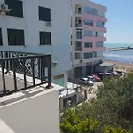 Hotel Afa