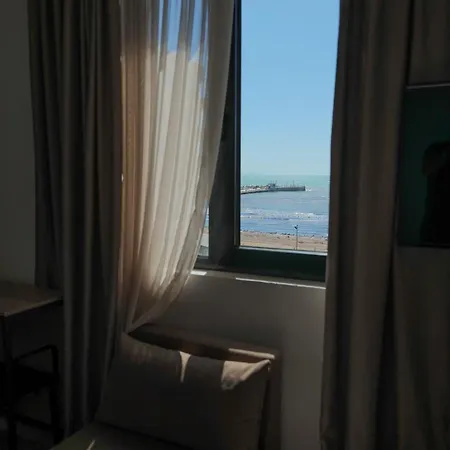 Afa Hotel 3*