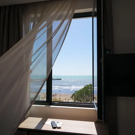 Afa Hotel Durrës