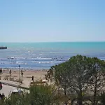 Afa فندق 3*