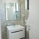 Hotel Afa Durrës