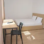 Afa Hotel