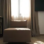 Afa 3*