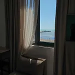 Afa Hotel 3*