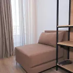 Hotel Afa 3*