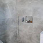 Afa 3* Durrës
