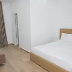 Afa Hotel 3*