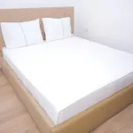 Hotel Afa 3*