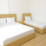 Afa Hotel