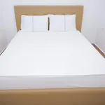 Afa فندق دراس