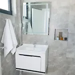 Afa 3* Durrës