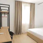 Afa Hotel