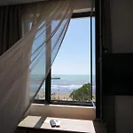 Hotel Afa 3*