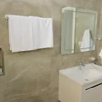 Afa Hotel Durrës