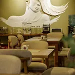 Hotel Afa Durrës