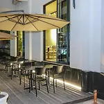 Afa Hotel