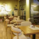 Hotel Afa