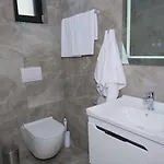 Afa Hotel