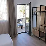 Hotel Afa 3*