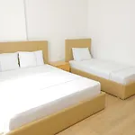 Afa Hotel
