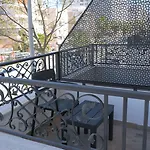 Hotel Afa 3*