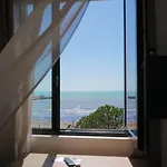 Hotel Afa