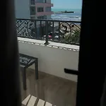 Afa
