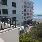 Hotel Afa 3*