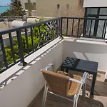 Hotel Afa 3*