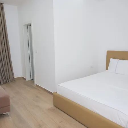 Afa Hotel 3*
